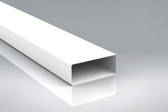 220x90 - 1m Duct