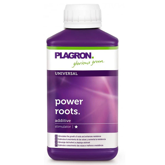 Plagron Power Roots