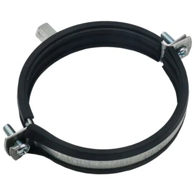 Model: SW-MC (Metal Padded Clamp)