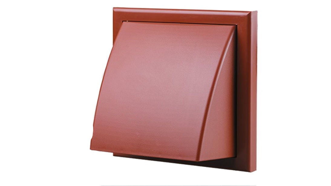 Model: CG (Cowl Grille)
