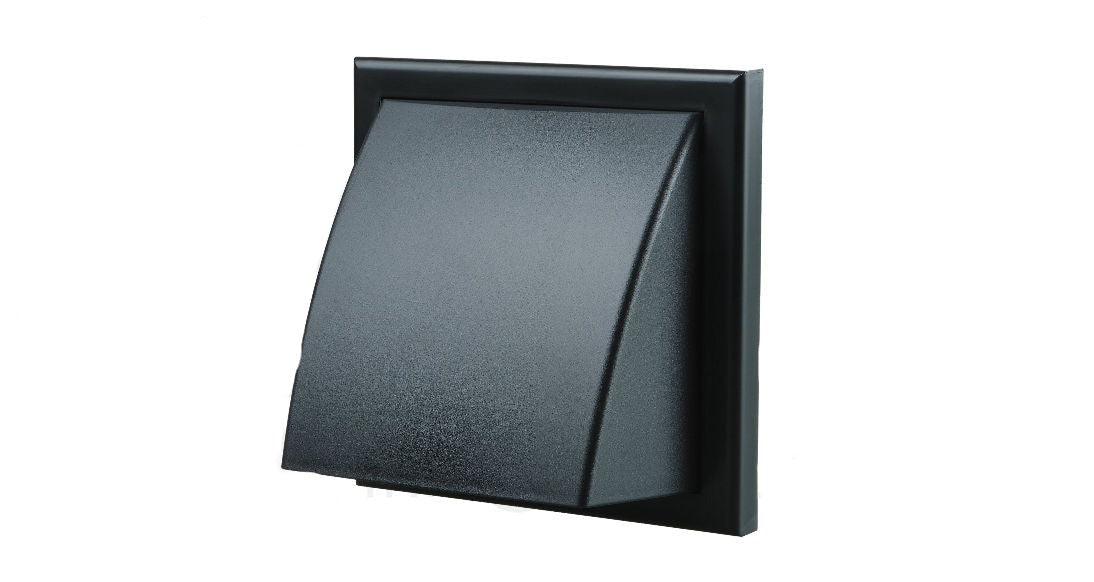Model: CG (Cowl Grille)