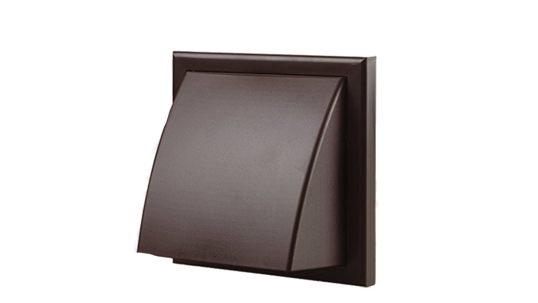 Model: CG (Cowl Grille)