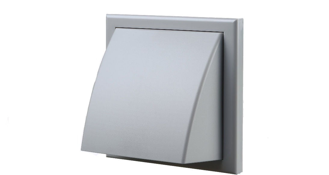 Model: CG (Cowl Grille)