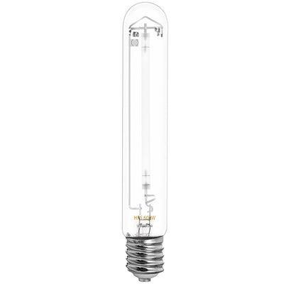 Model: SW-HPS (HPS Bulb)