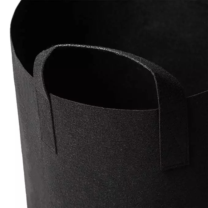 Model: SW-FABRIC (Fabric Pots)