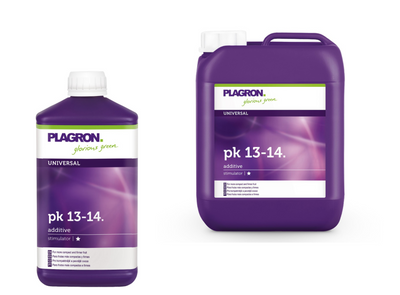 Plagron PK 13-14