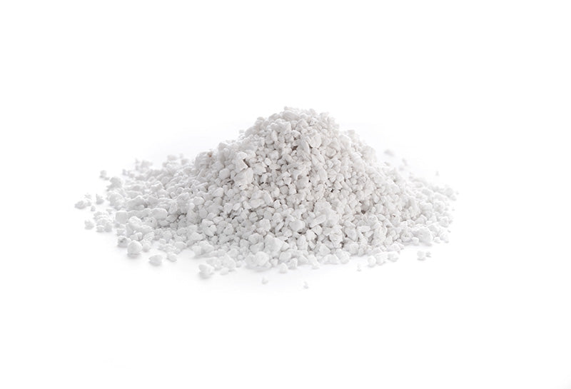 Perlite - Standard 100L