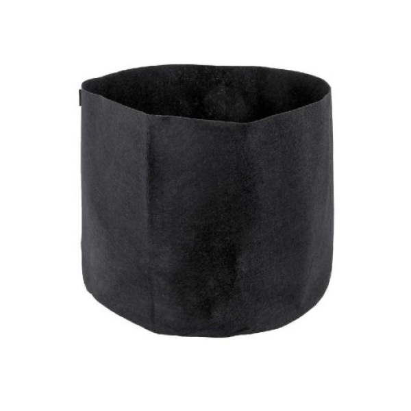 Model: SW-FABRIC (Fabric Pots)