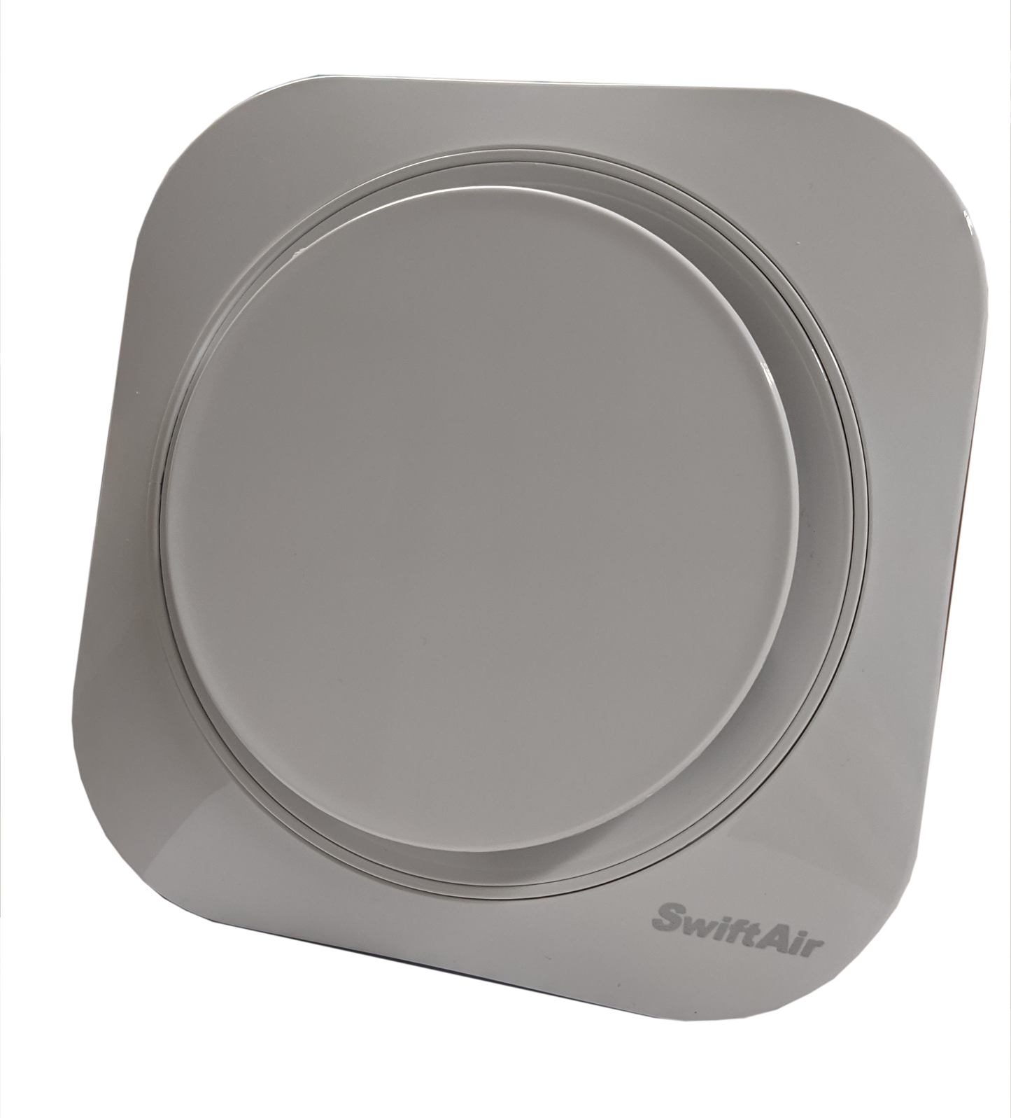 SDISC Extractor Fan