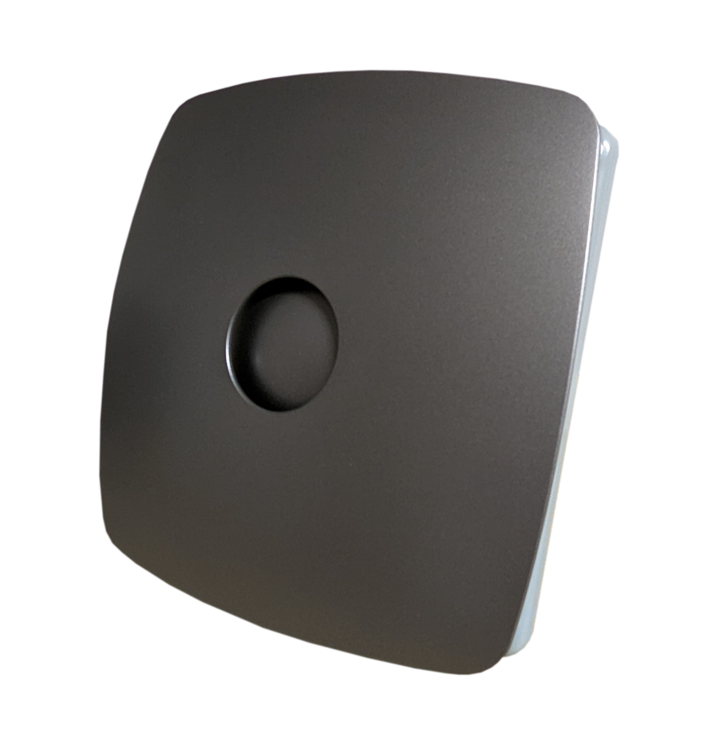 Model: STY (Wall/Ceiling Extractor Fan)