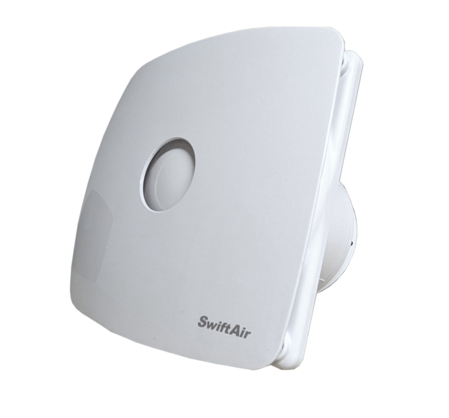 Model: STY (Wall/Ceiling Extractor Fan)