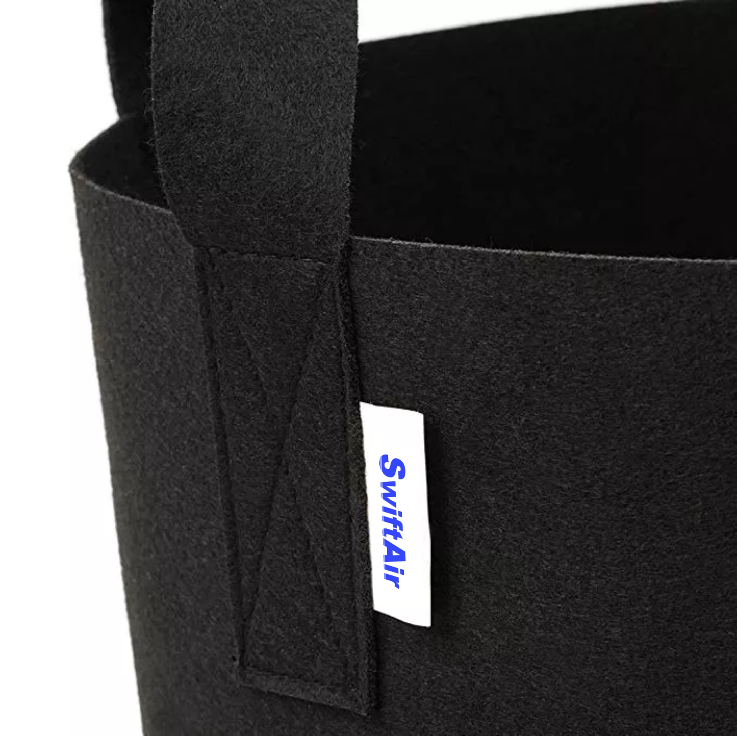 Model: SW-FABRIC (Fabric Pots)