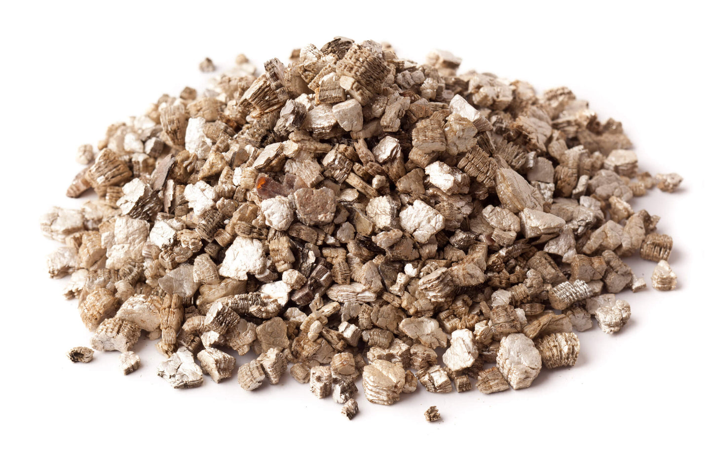 Vermiculite - Standard 100L