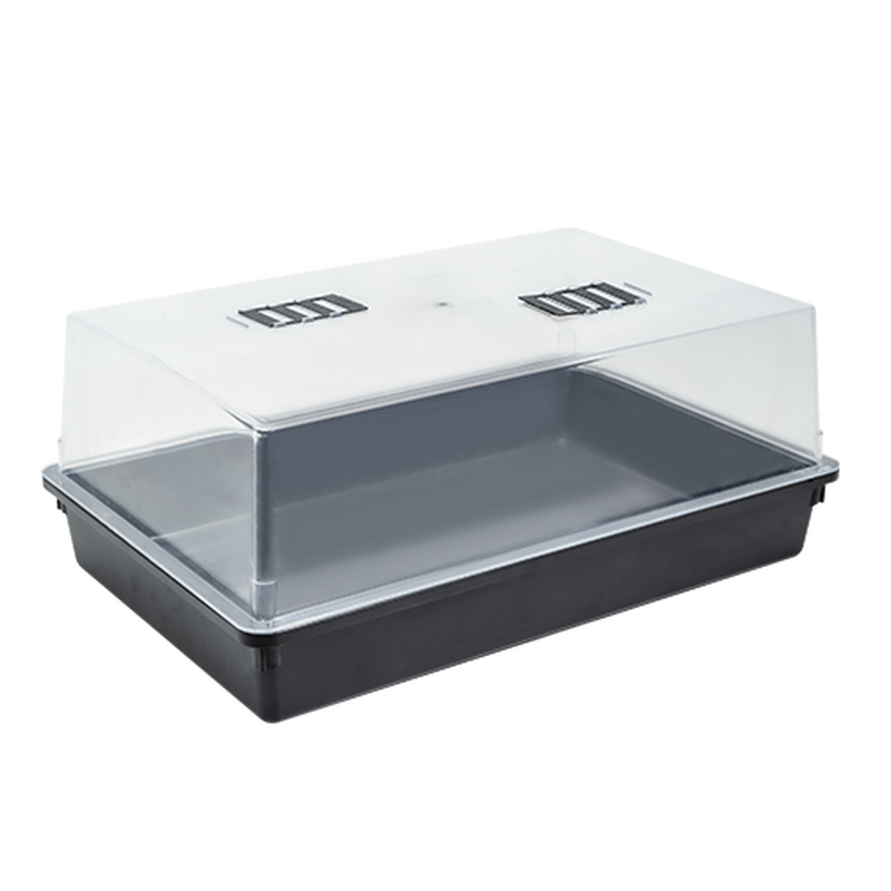 Model: SW-PROP-PRO (Pro Propagator)