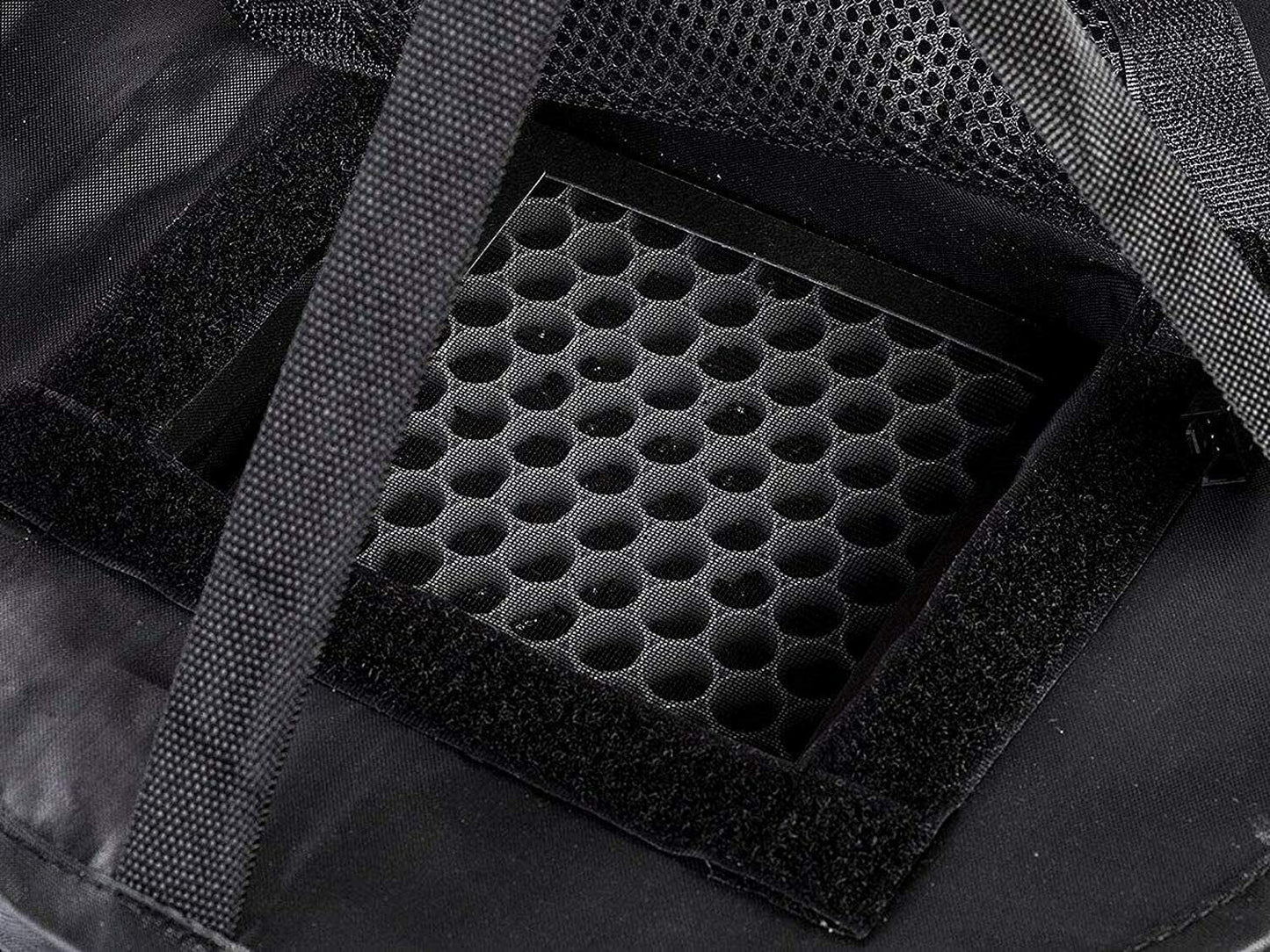 Model: HerbDryer (Built-in Fan Odour Control Dry Net)