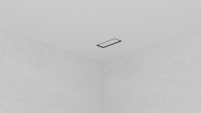 SW-FRAMLES - Frameless Invisible Ventilation Valve