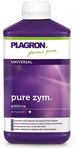 Plagron Pure Enzym