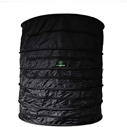Model: HerbDryer (Built-in Fan Odour Control Dry Net)