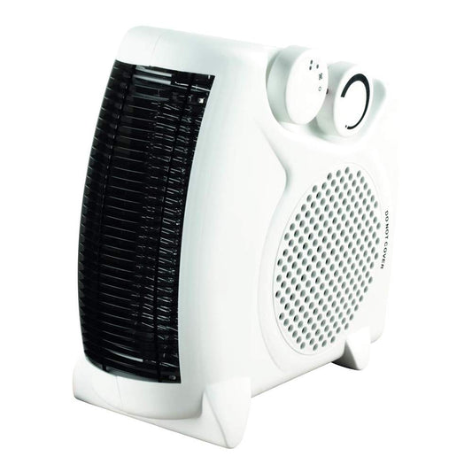 Model: SW-UHE2KW (2kw Heater)