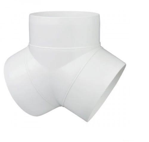 Model: Y (Plastic Y Splitter) – Swiftair