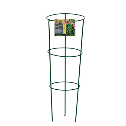 Circular Trellis Metal Supports 48cm 60cm 75cm
