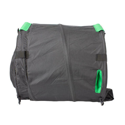 Portable Bag Trimmer