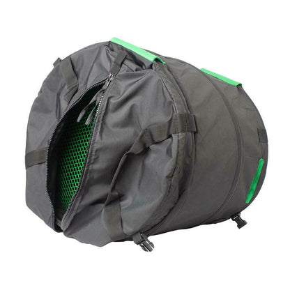 Portable Bag Trimmer