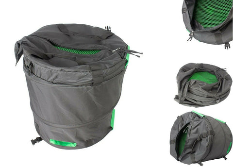 DryBag Trimmer TrimBag