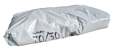 Swiftair Coco Perlite 70/30 Mix Pre-Mixed 45L