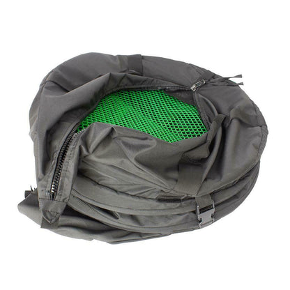 Portable Bag Trimmer