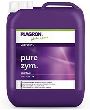 Plagron Pure Enzym