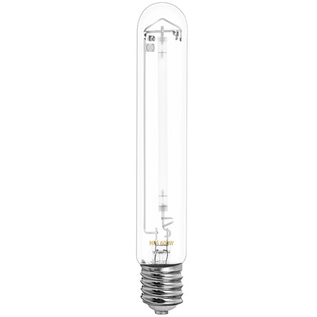 Model: SW-HPS (HPS Bulb)