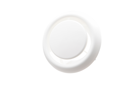 Model: AG (Plastic Air Valve)