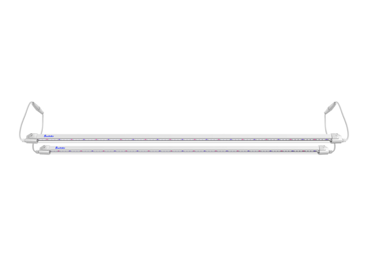 Model: SW-APOLLO-CLONE - Twin Pack (25w T5 CLONE LED)