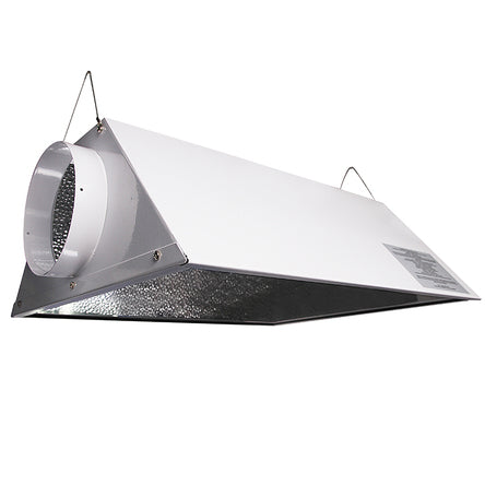 Model: SW-CLHOOD (Cool Hood Reflector)