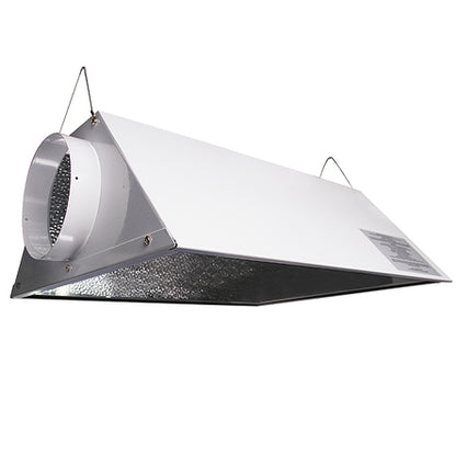 Model: SW-CLHOOD (Cool Hood Reflector)