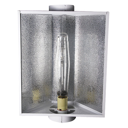 Model: SW-CLHOOD (Cool Hood Reflector)