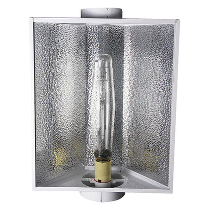 Model: SW-CLHOOD (Cool Hood Reflector)