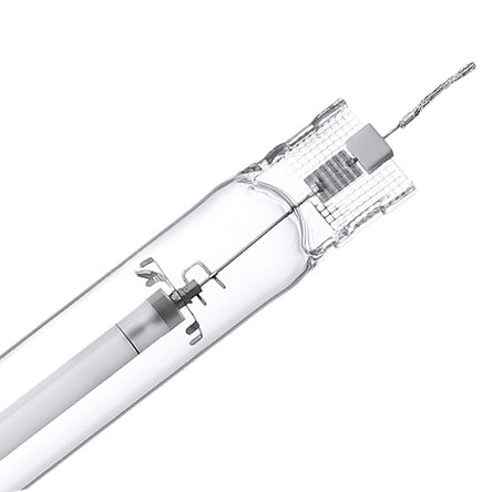 Model: SW-DEHPS (Double Ended Dual 1000w Bulb)