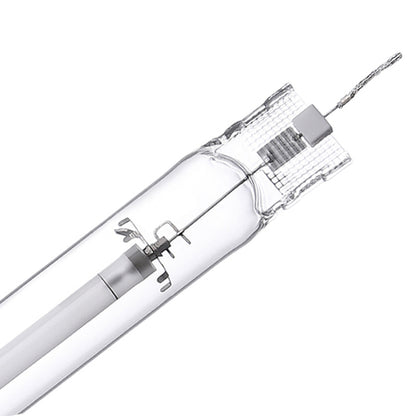 Model: SW-DEHPS (Double Ended Dual 1000w Bulb)