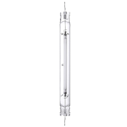Model: SW-DEHPS (Double Ended Dual 1000w Bulb)