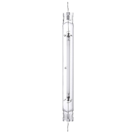 Model: SW-DEHPS (Double Ended Dual 1000w Bulb)