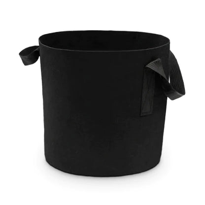 Model: SW-FABRIC (Fabric Pots)