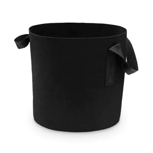 Model: SW-FABRIC (Fabric Pots)