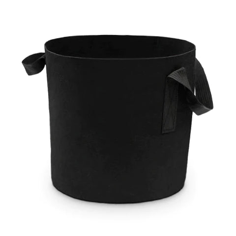 Model: SW-FABRIC (Fabric Pots)