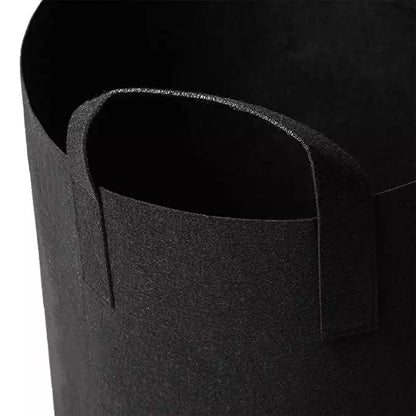 Model: SW-FABRIC (Fabric Pots)