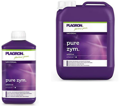 Plagron Pure Zym/Enzym