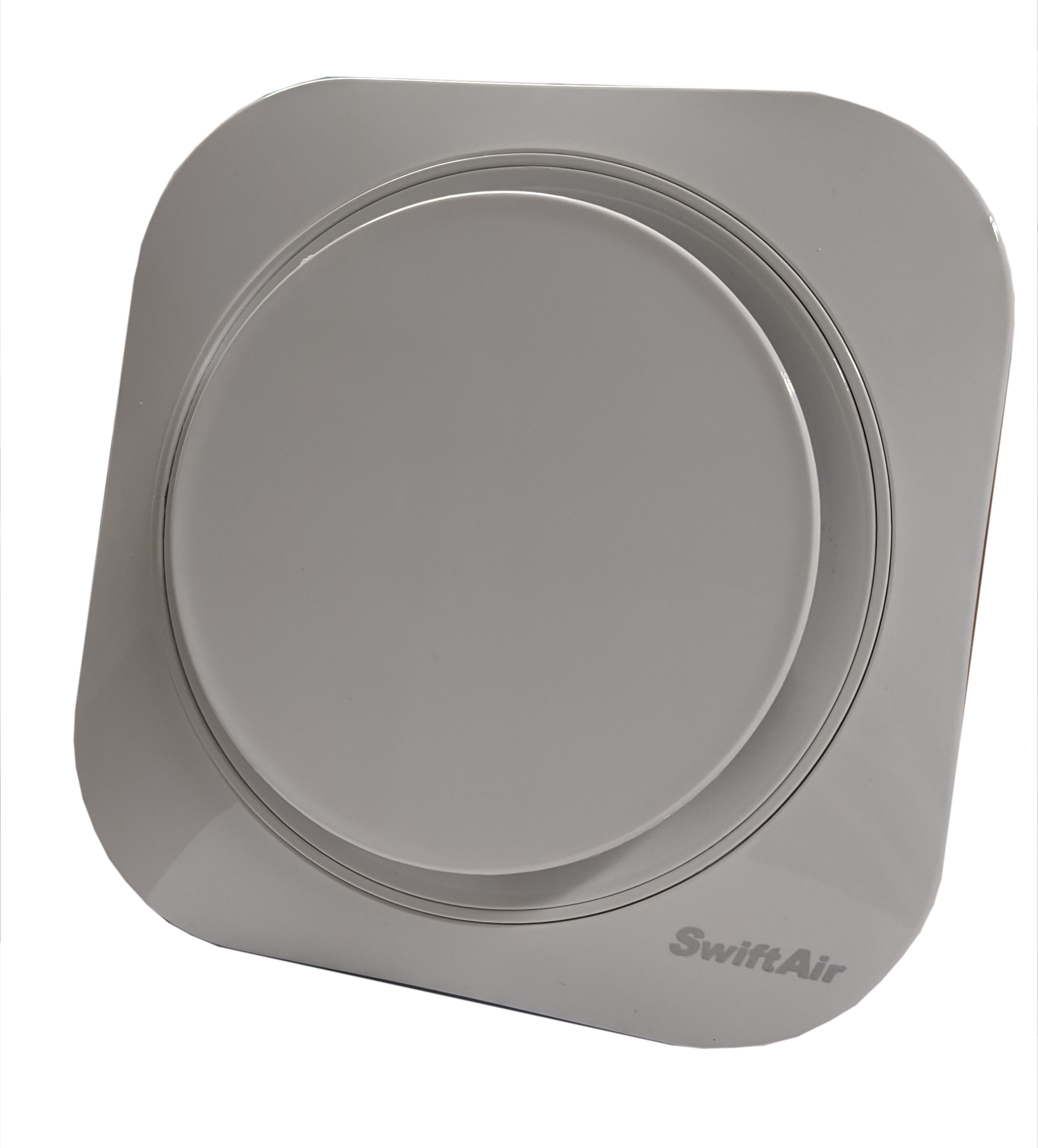 SDISC Extractor Fan