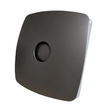 Model: STY (Wall/Ceiling Extractor Fan)
