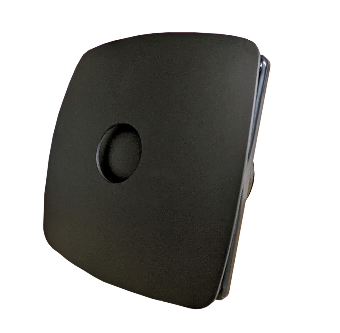 Model: STY (Wall/Ceiling Extractor Fan)
